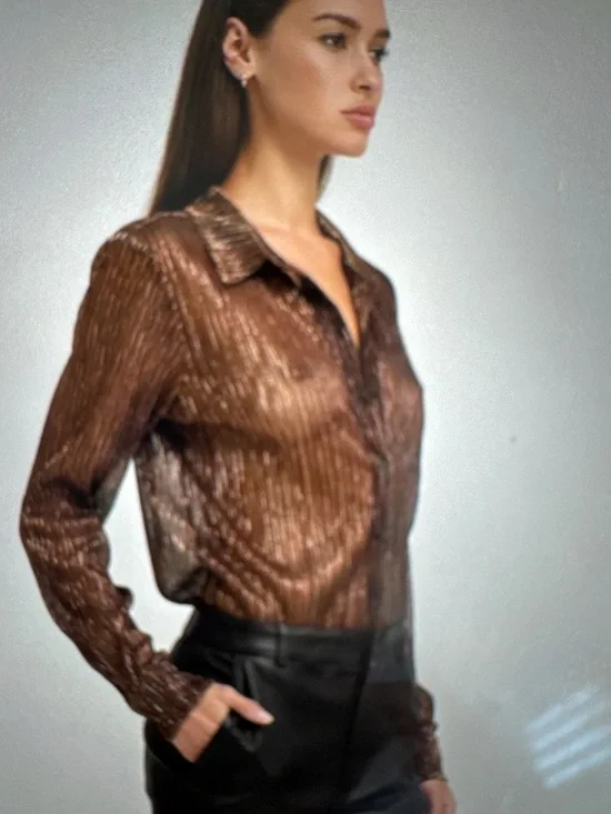 SPRWMN - Picture 4 of 5